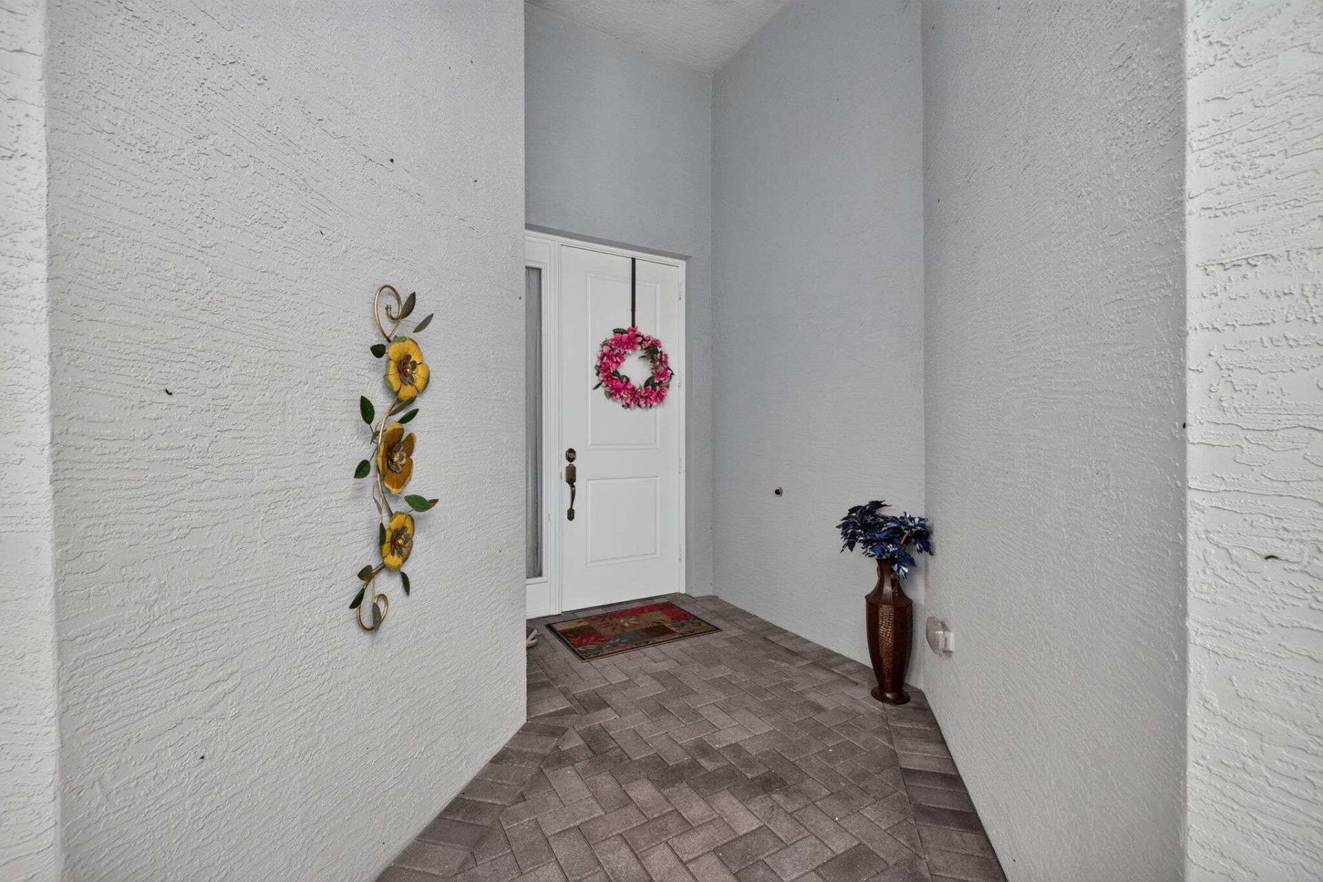 13444 SW River Rock Road, Port Saint Lucie, FL 34987 Photo