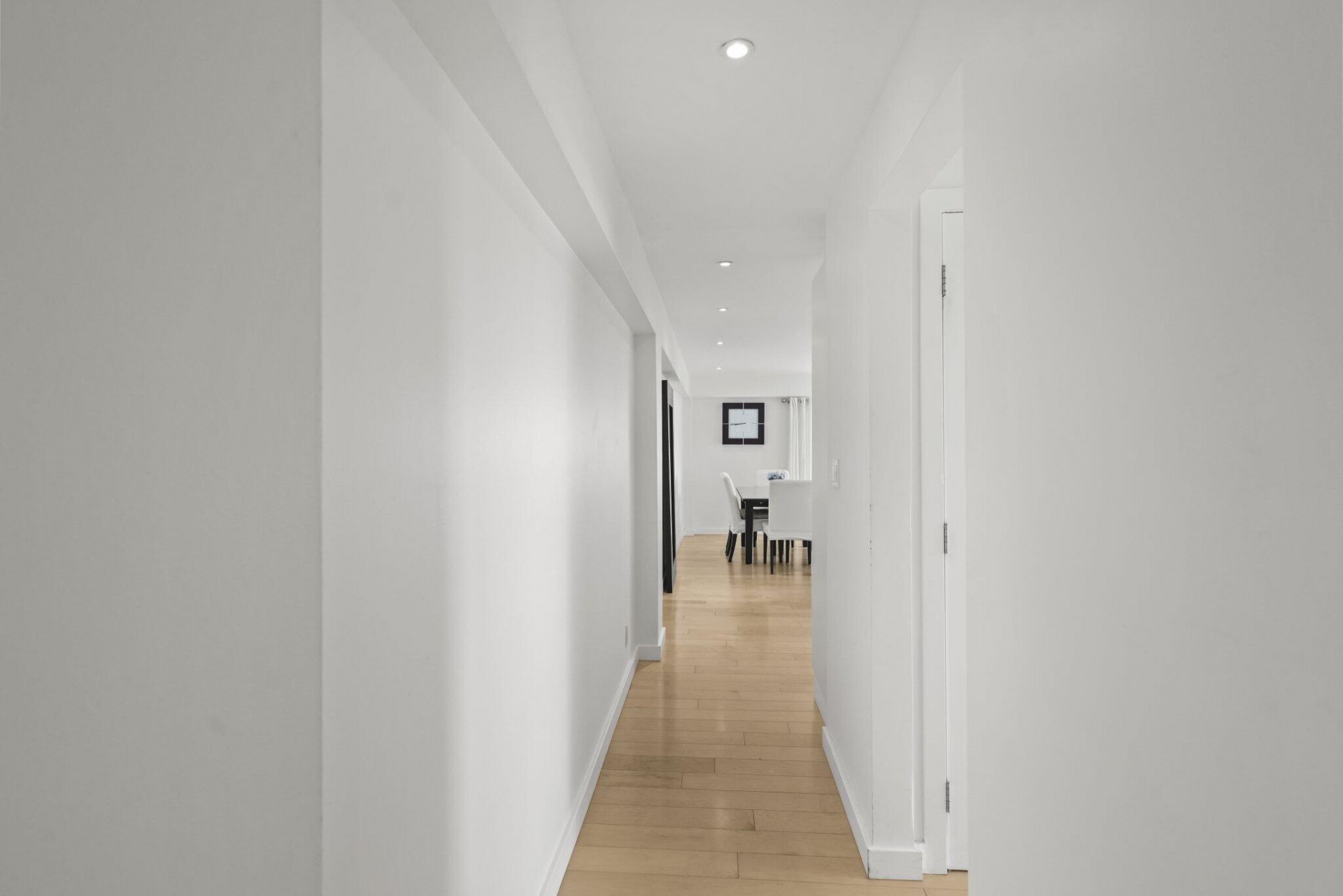 95 N Birch Road, Unit 704, Fort Lauderdale, FL 33304 Photo
