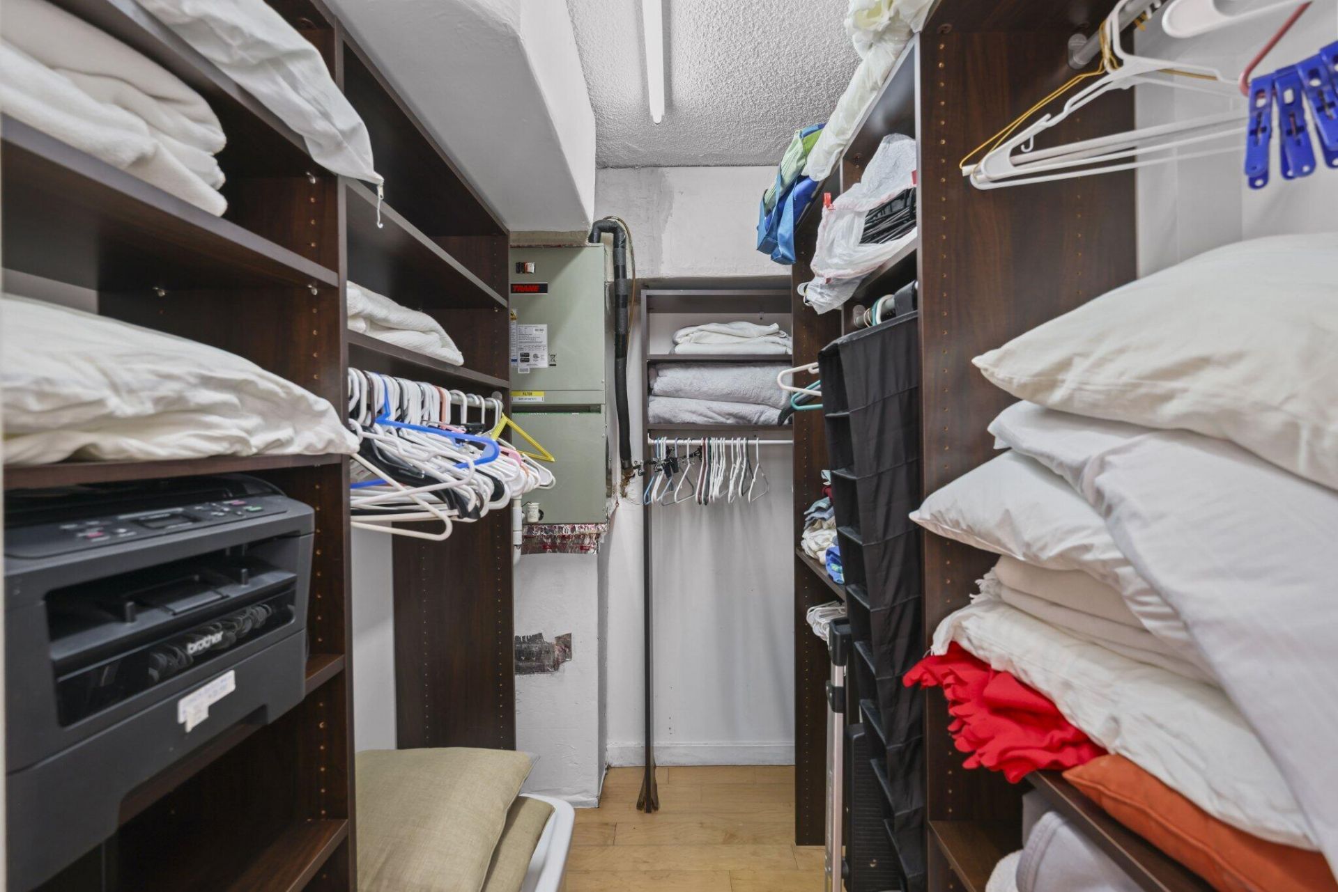 95 N Birch Road, Unit 704, Fort Lauderdale, FL 33304 Photo