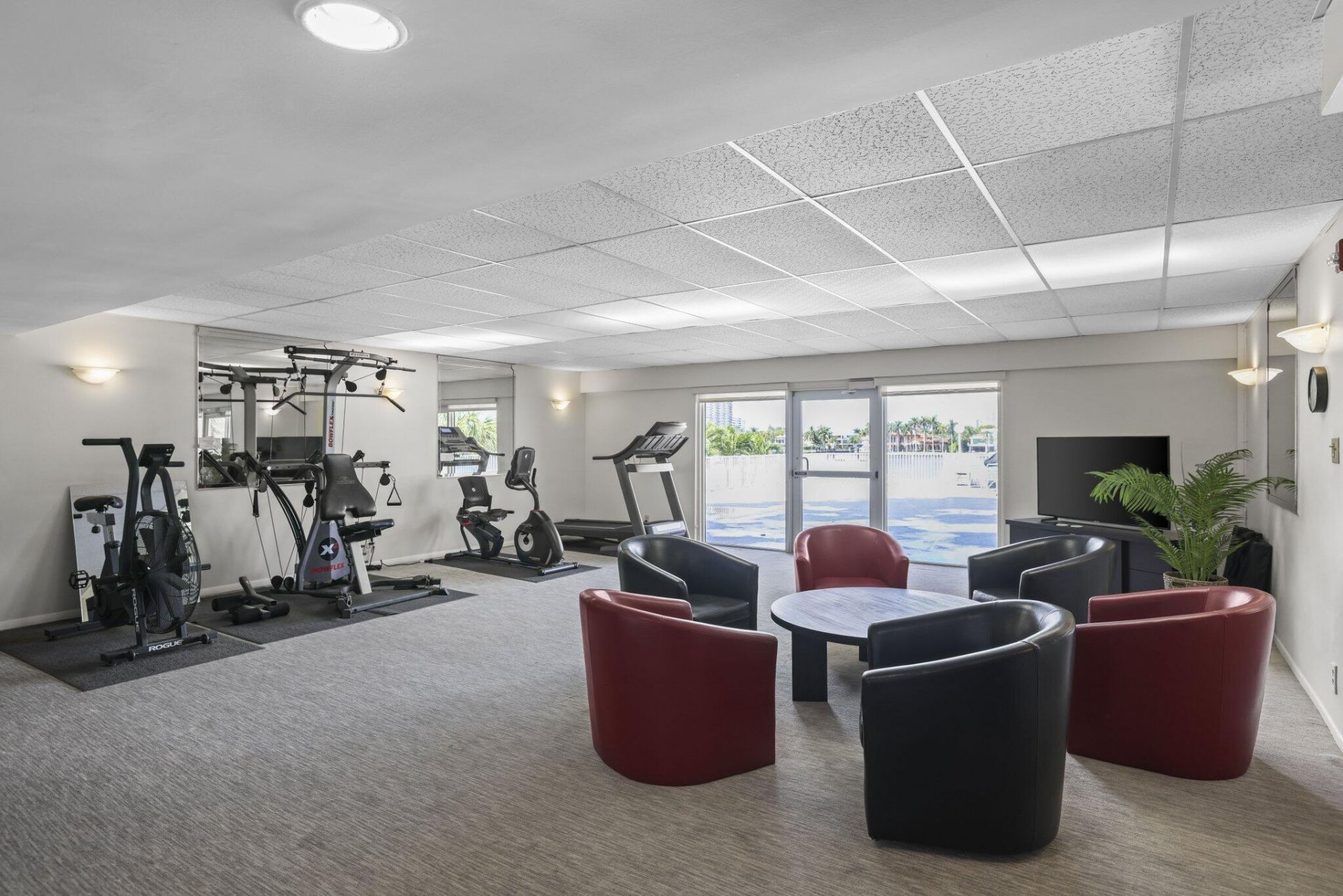 95 N Birch Road, Unit 704, Fort Lauderdale, FL 33304 Photo