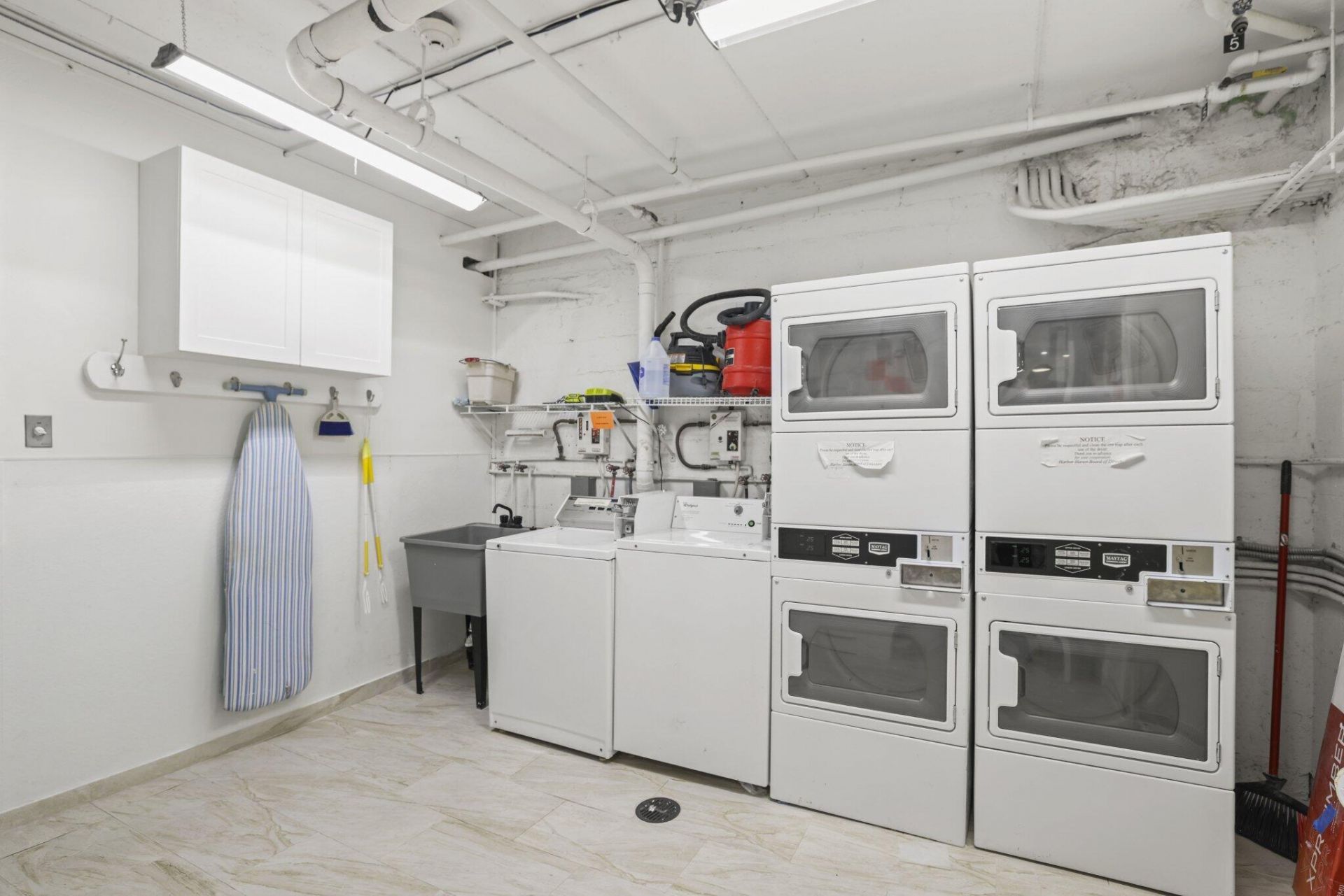 95 N Birch Road, Unit 704, Fort Lauderdale, FL 33304 Photo