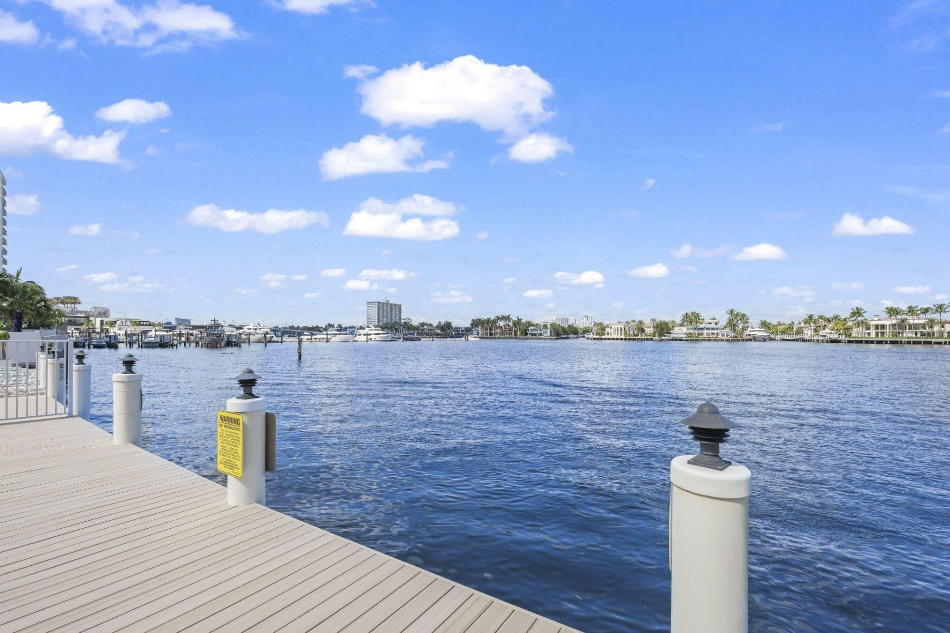 95 N Birch Road, Unit 704, Fort Lauderdale, FL 33304 Photo