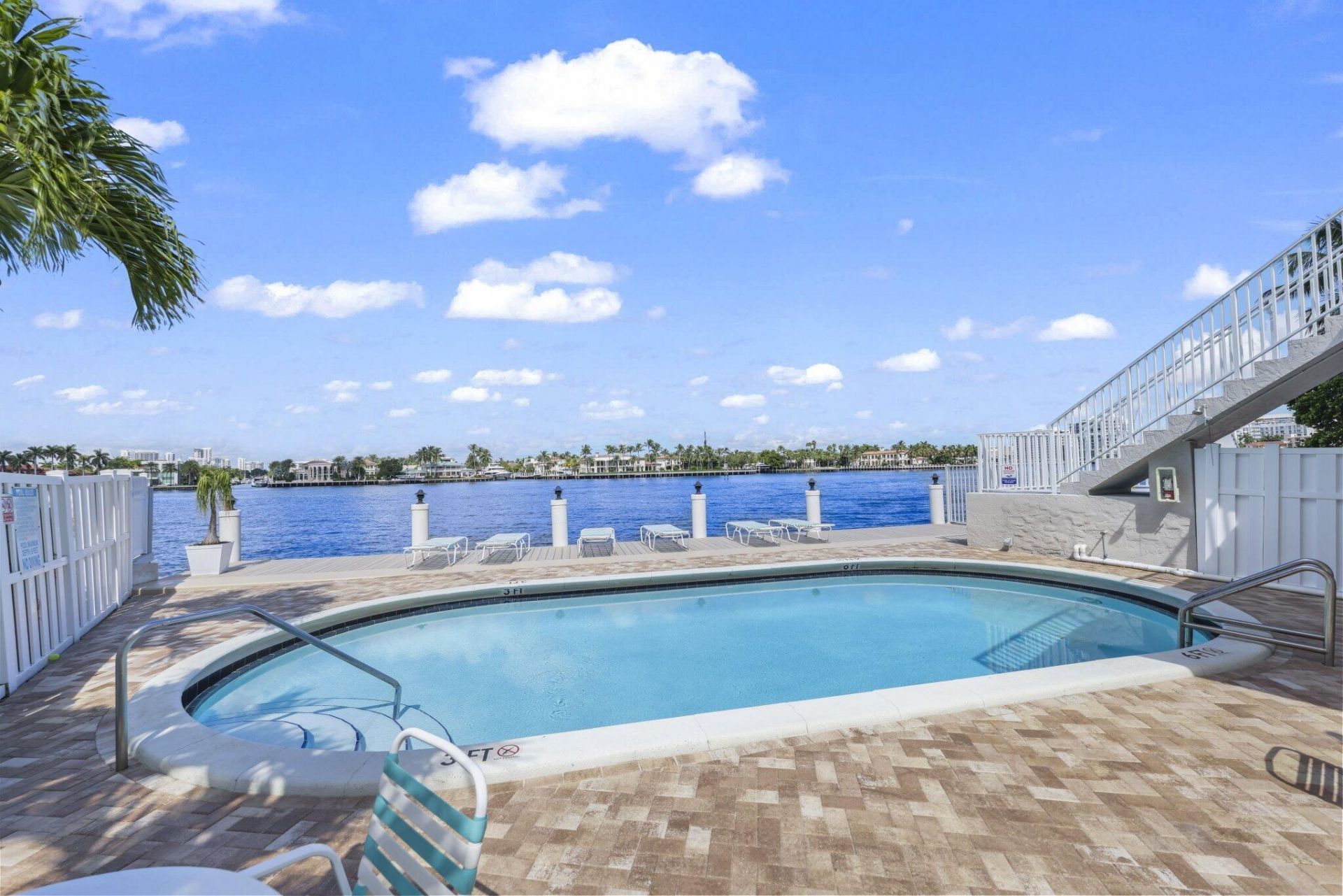 95 N Birch Road, Unit 704, Fort Lauderdale, FL 33304 Photo