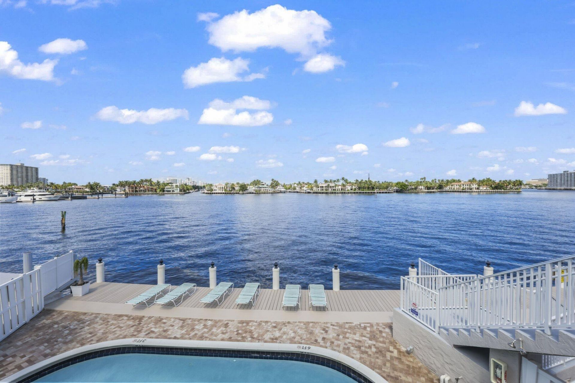 95 N Birch Road, Unit 704, Fort Lauderdale, FL 33304 Photo