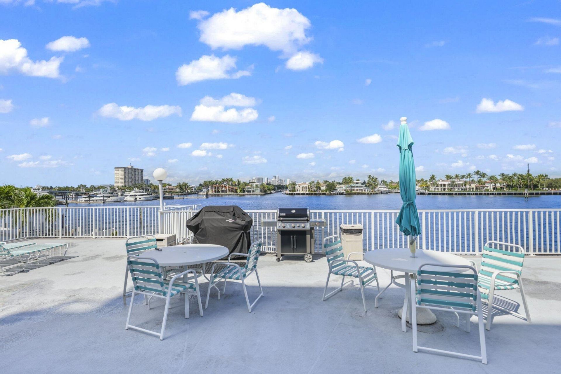 95 N Birch Road, Unit 704, Fort Lauderdale, FL 33304 Photo