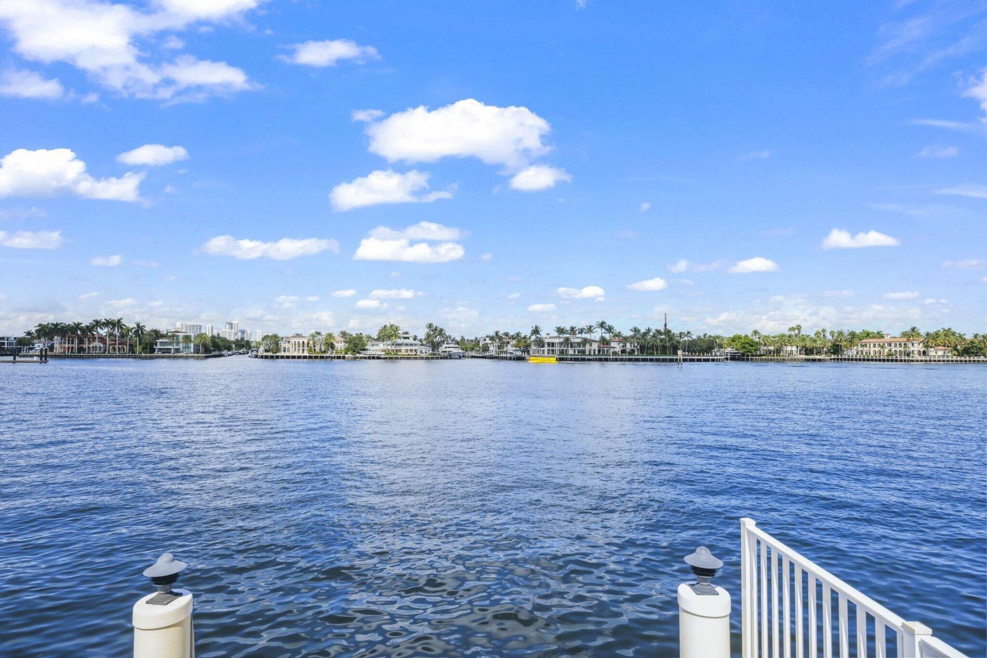 95 N Birch Road, Unit 704, Fort Lauderdale, FL 33304 Photo
