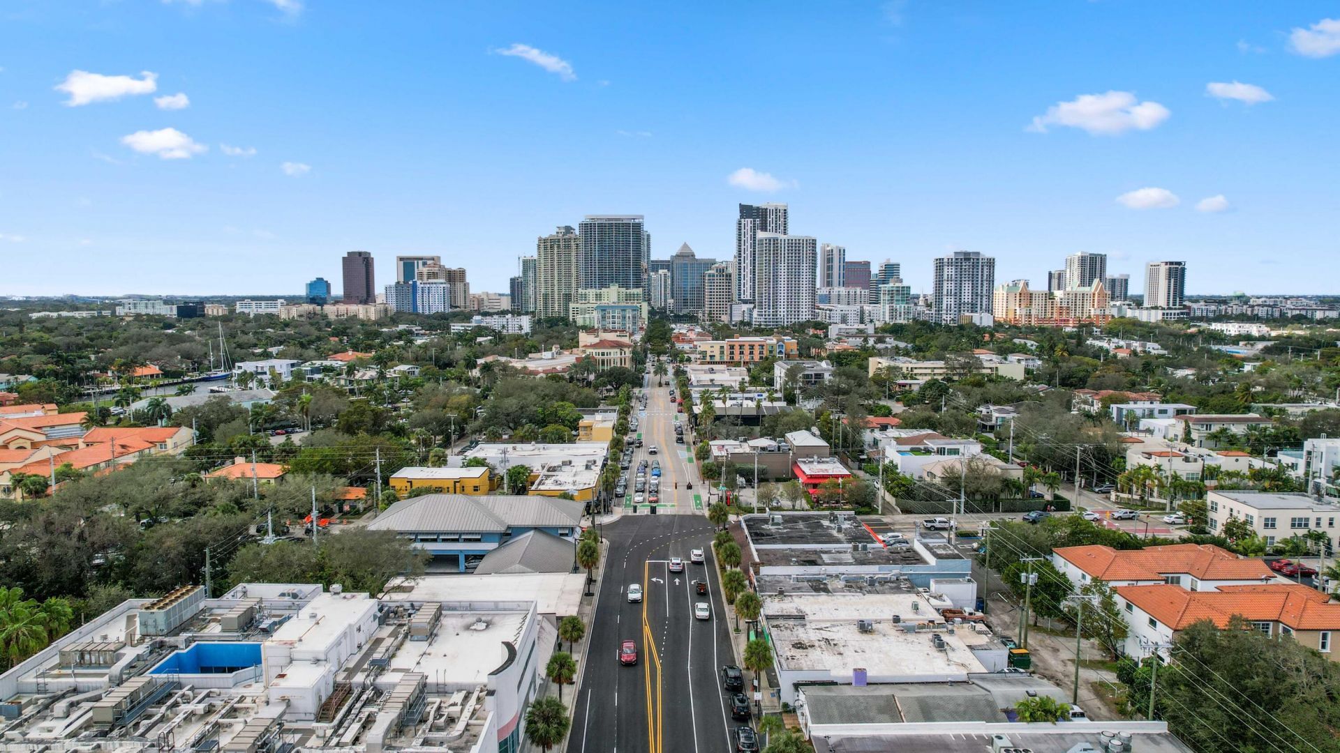95 N Birch Road, Unit 704, Fort Lauderdale, FL 33304 Photo