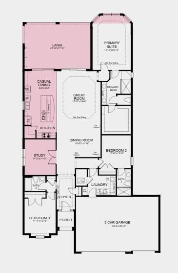 13225 SW Portico Way, Port Saint Lucie, FL 34987 Photo