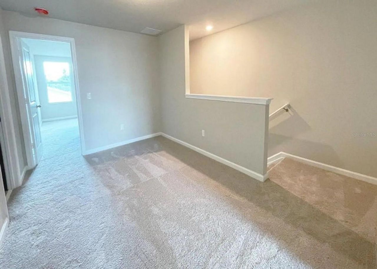 1648 Lindley Street, West Palm Beach, FL 33407 Photo