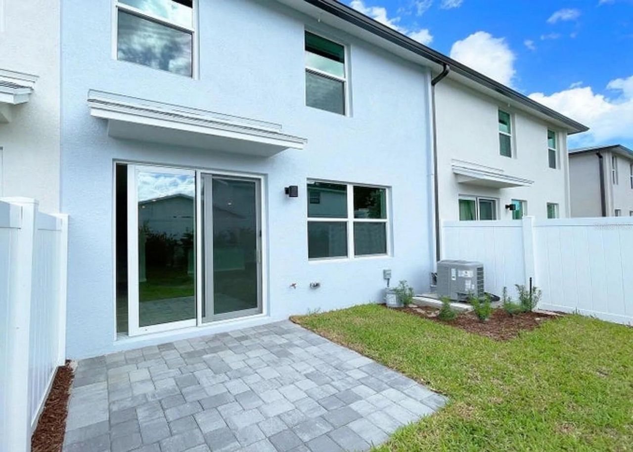 1648 Lindley Street, West Palm Beach, FL 33407 Photo