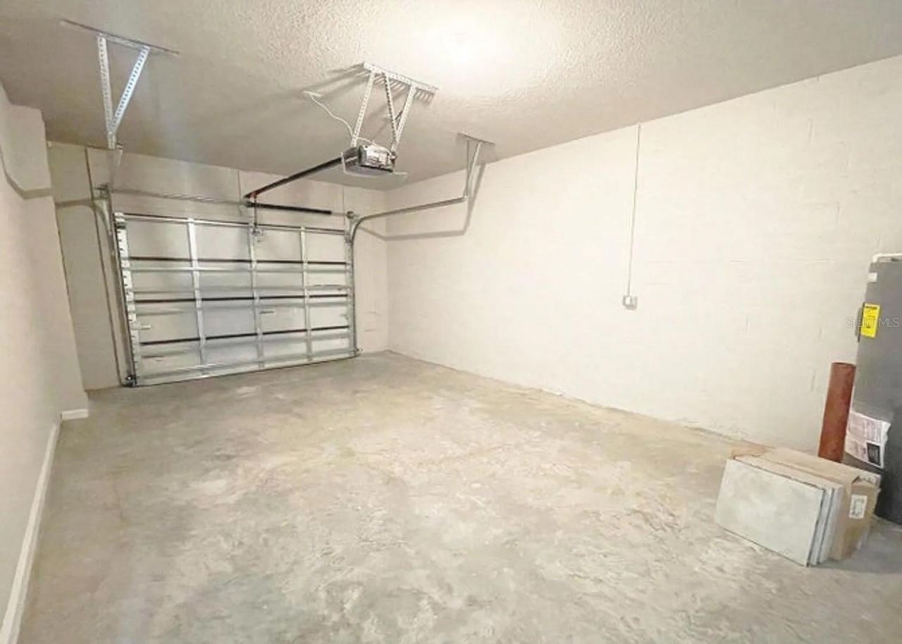 1648 Lindley Street, West Palm Beach, FL 33407 Photo