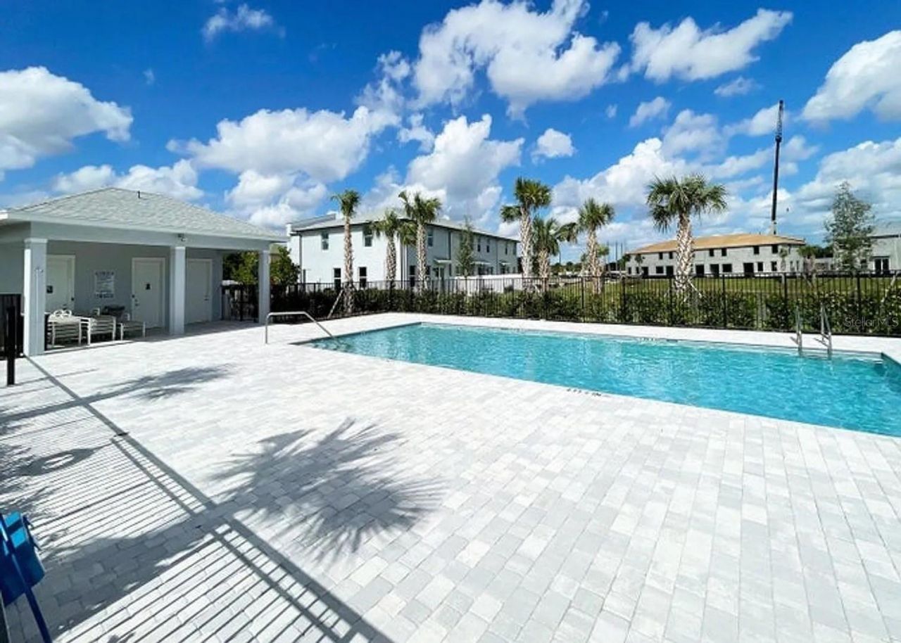 1648 Lindley Street, West Palm Beach, FL 33407 Photo