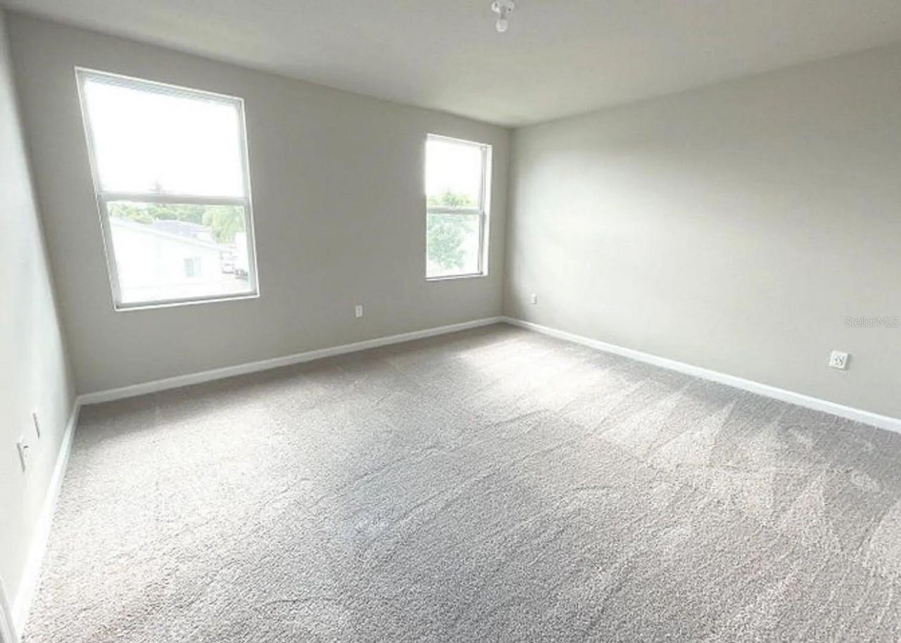 1648 Lindley Street, West Palm Beach, FL 33407 Photo