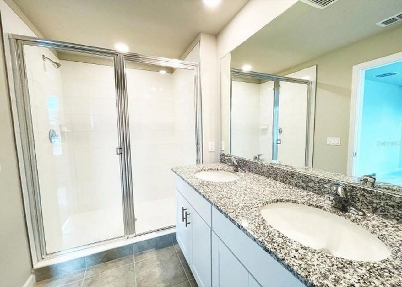 1648 Lindley Street, West Palm Beach, FL 33407 Photo