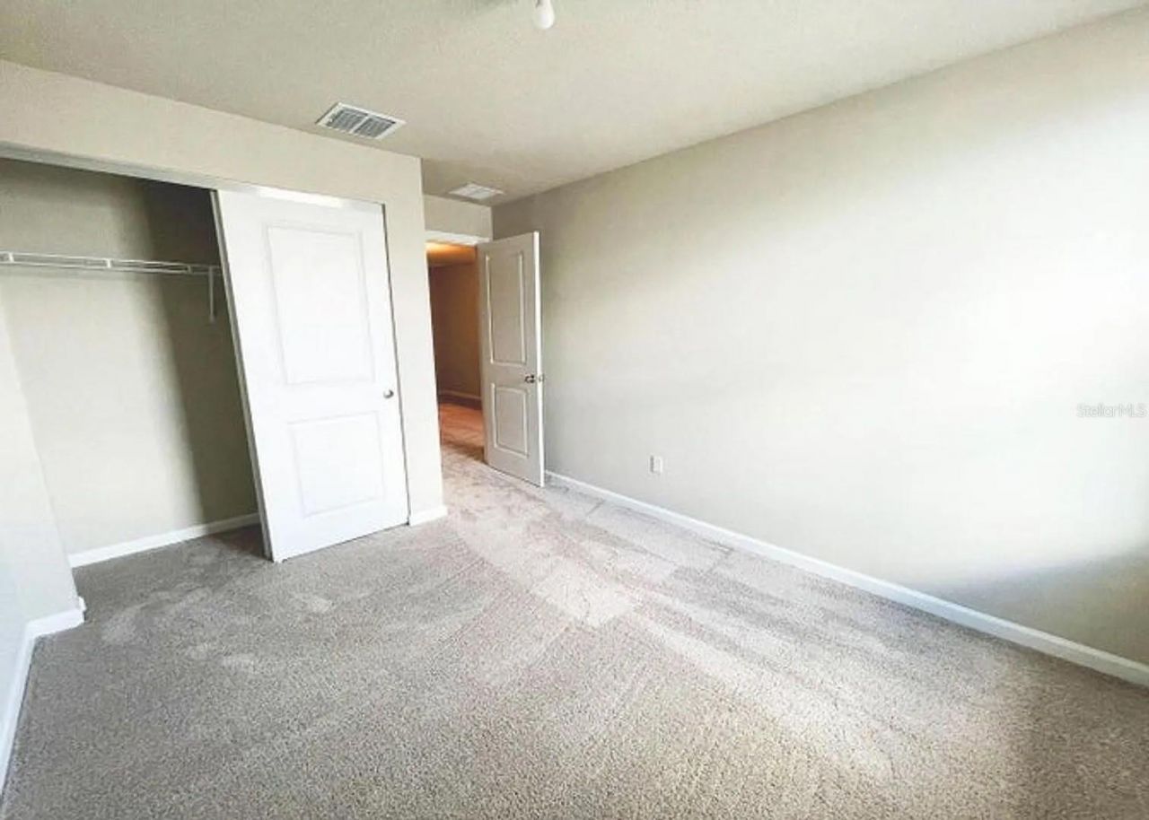 1648 Lindley Street, West Palm Beach, FL 33407 Photo