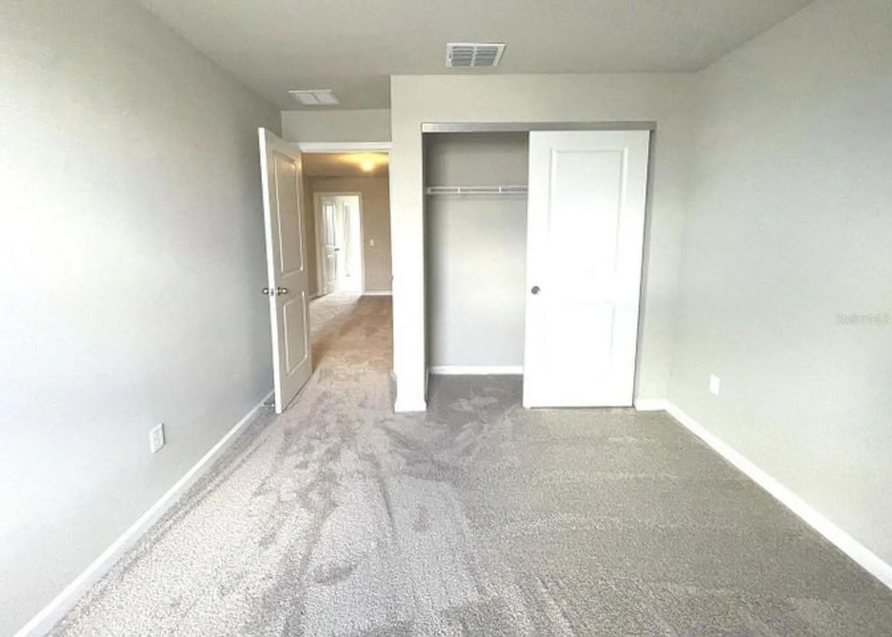 1648 Lindley Street, West Palm Beach, FL 33407 Photo