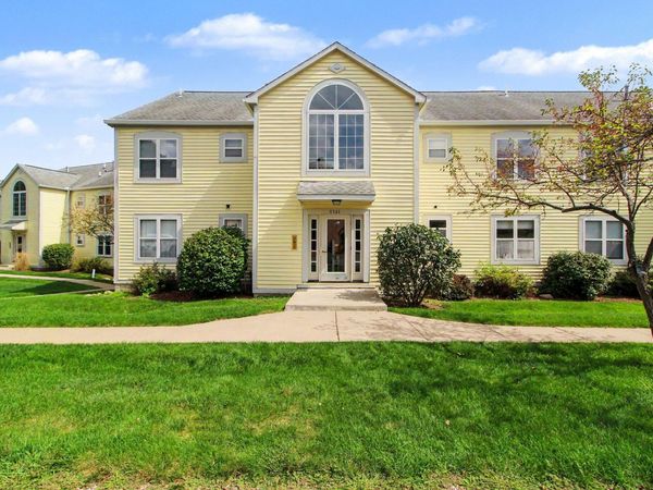 2241 S Huron Parkway, Unit 1, Ann Arbor, MI 48104
