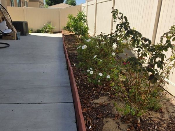 24926 Gossamer Court, Moreno Valley, CA 92553