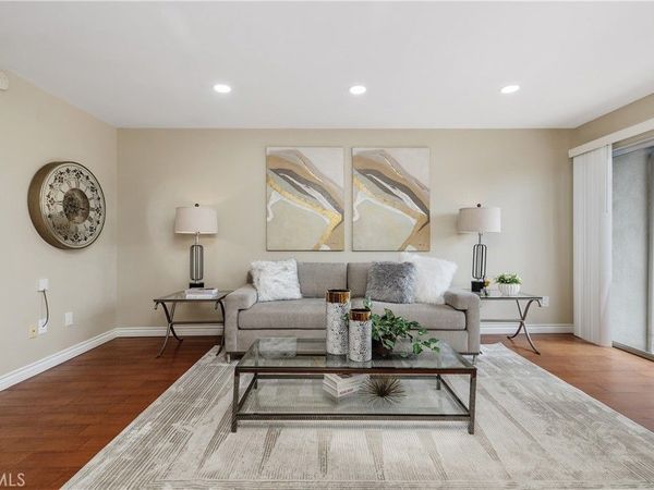 1643 N Gilbert Street, Fullerton, CA 92833