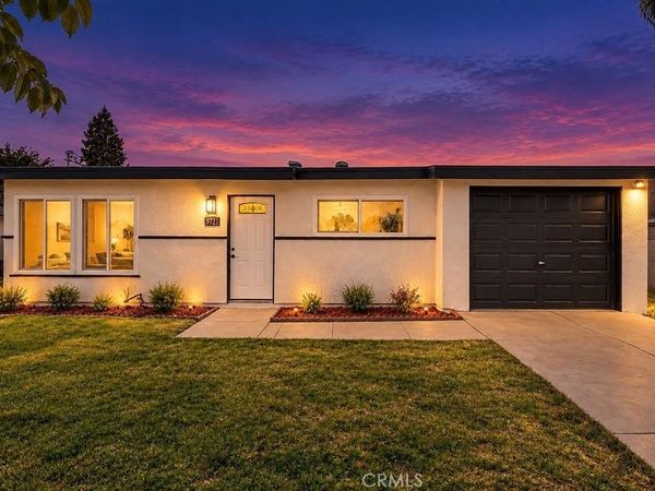 9721 Indiana, Riverside, CA 92503