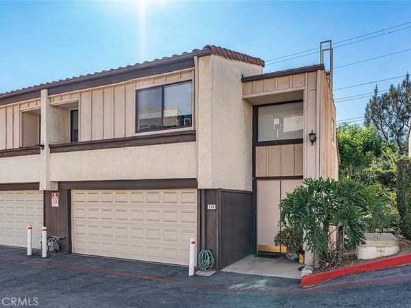778 S Garfield Avenue, Monterey Park, CA 91754