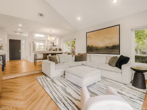 189 S Solana Drive, Unit 1, Orange, CA 92869