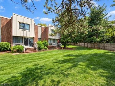 585 Auten Road, Hillsborough, NJ 08844