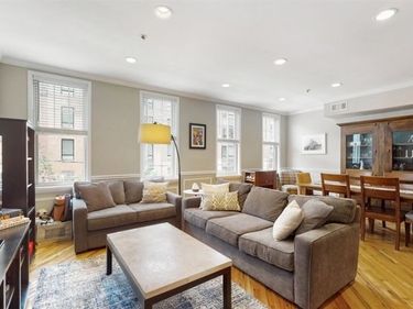 523 Monroe St, Hoboken, NJ 07030