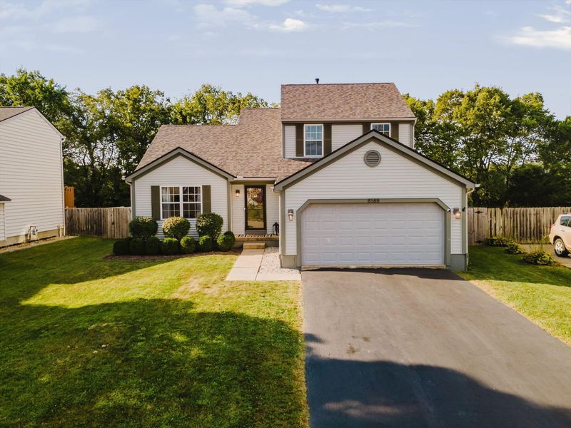 8588 Army Place, Galloway, OH 43119 Photo 1
