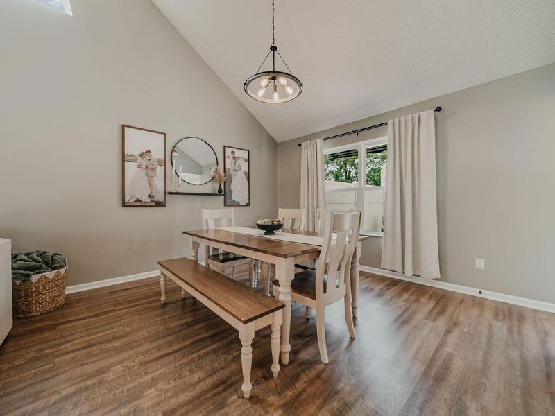 8588 Army Place, Galloway, OH 43119 Photo 11