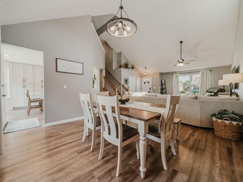 8588 Army Place, Galloway, OH 43119 Photo 13