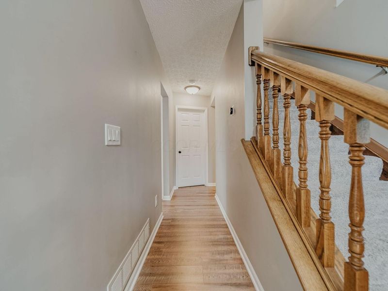 8588 Army Place, Galloway, OH 43119 Photo 15