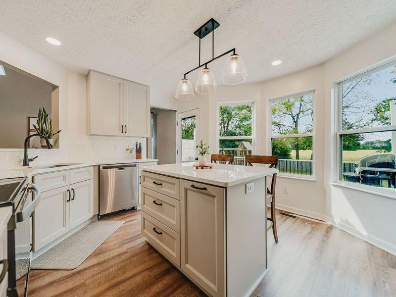 8588 Army Place, Galloway, OH 43119 Photo 19