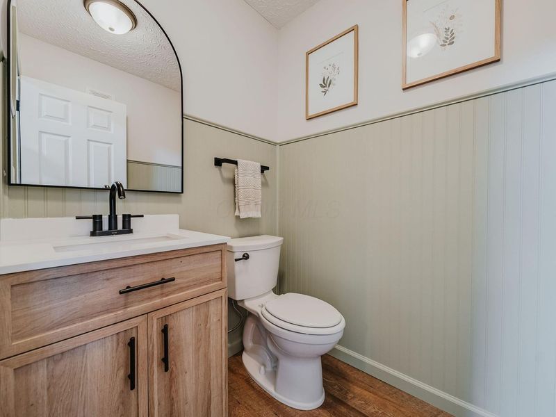 8588 Army Place, Galloway, OH 43119 Photo 22