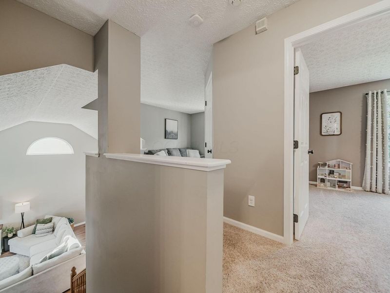 8588 Army Place, Galloway, OH 43119 Photo 24