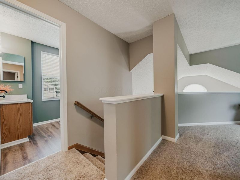 8588 Army Place, Galloway, OH 43119 Photo 25