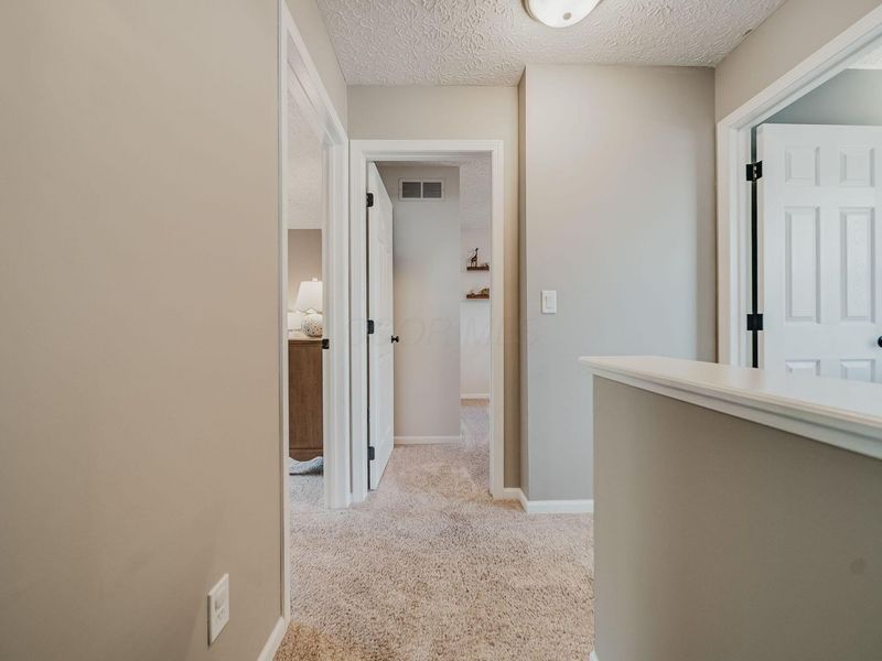 8588 Army Place, Galloway, OH 43119 Photo 26