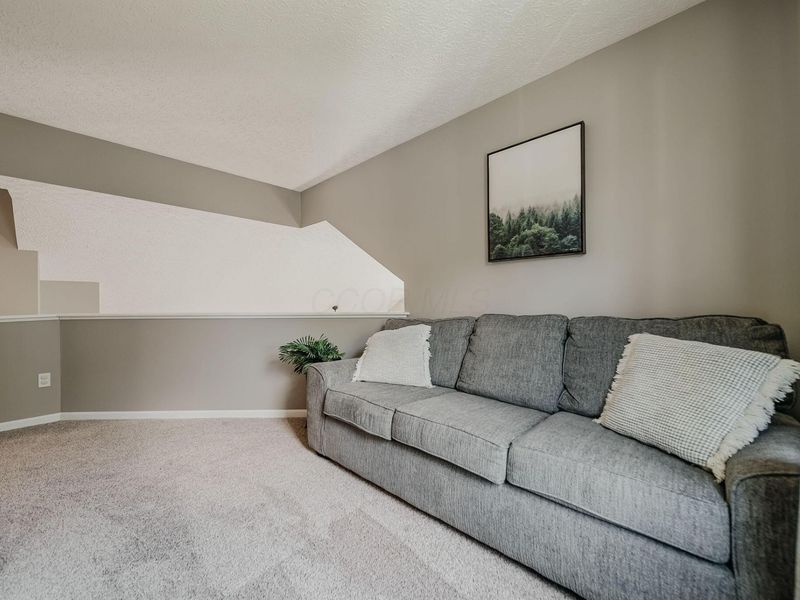 8588 Army Place, Galloway, OH 43119 Photo 28