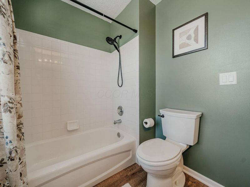 8588 Army Place, Galloway, OH 43119 Photo 33