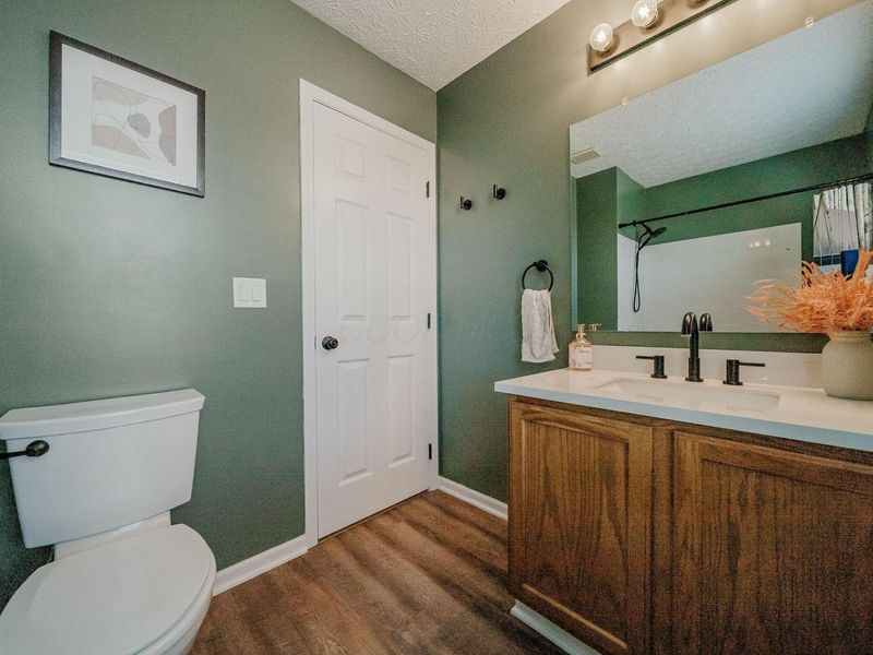 8588 Army Place, Galloway, OH 43119 Photo 34