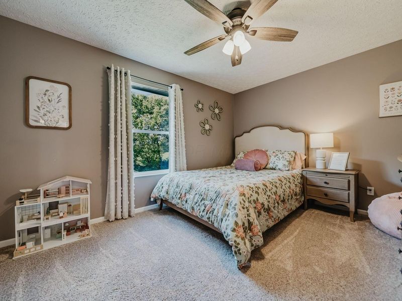 8588 Army Place, Galloway, OH 43119 Photo 37