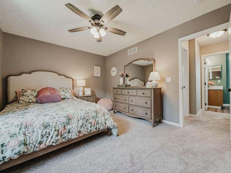 8588 Army Place, Galloway, OH 43119 Photo 38