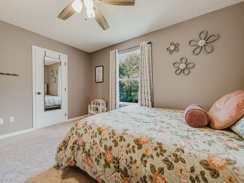 8588 Army Place, Galloway, OH 43119 Photo 39