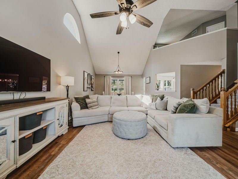 8588 Army Place, Galloway, OH 43119 Photo 4
