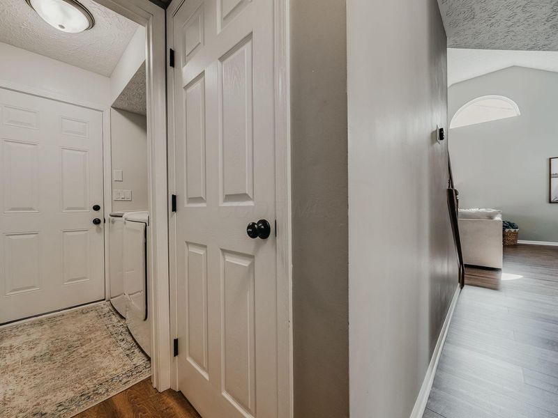 8588 Army Place, Galloway, OH 43119 Photo 40