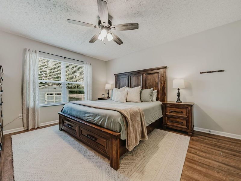 8588 Army Place, Galloway, OH 43119 Photo 42