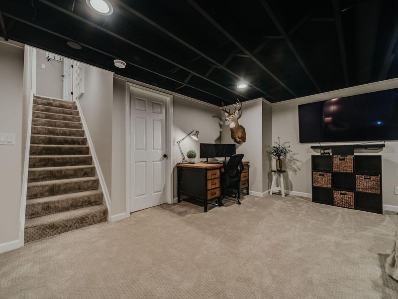 8588 Army Place, Galloway, OH 43119 Photo 49