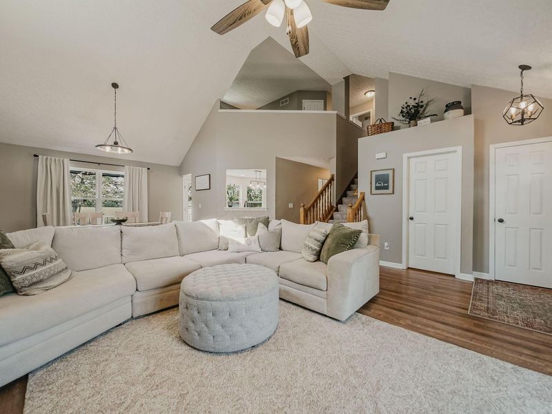 8588 Army Place, Galloway, OH 43119 Photo 5