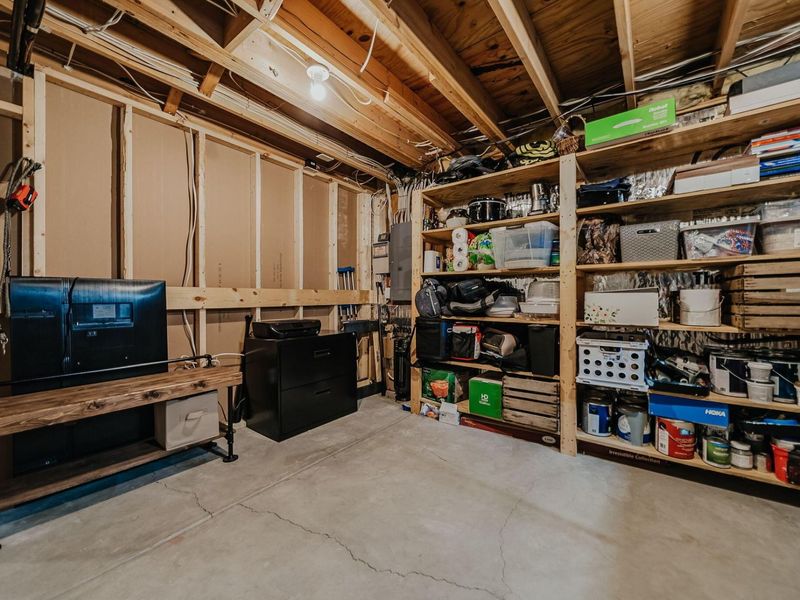 8588 Army Place, Galloway, OH 43119 Photo 58