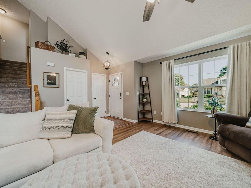 8588 Army Place, Galloway, OH 43119 Photo 6
